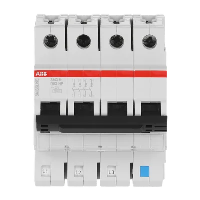 ABB 2CCS573103R8631