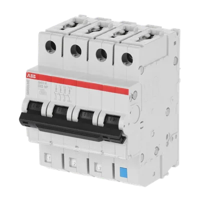 ABB 2CCS573103R8631