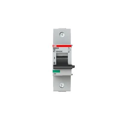 ABB 2CCS800900R0221