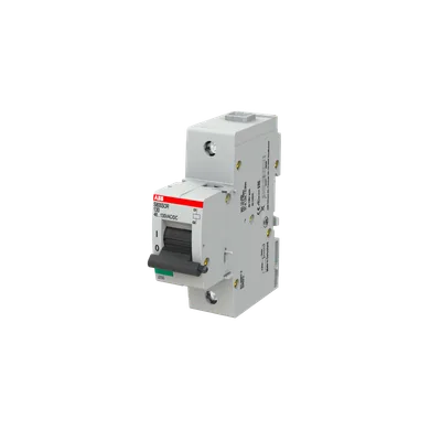 ABB 2CCS800900R0221