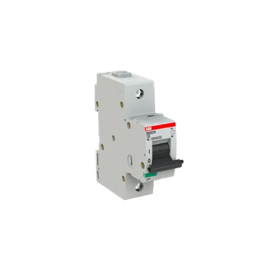 ABB 2CCS800900R0221