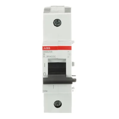 ABB 2CCS800900R0241