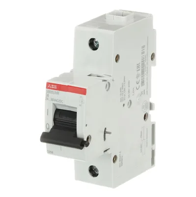 ABB 2CCS800900R0241