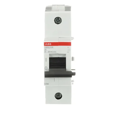 ABB 2CCS800900R0241