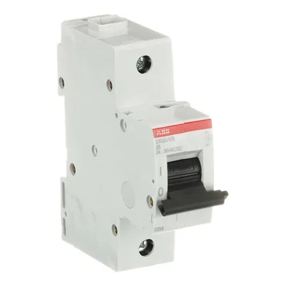 ABB 2CCS800900R0241