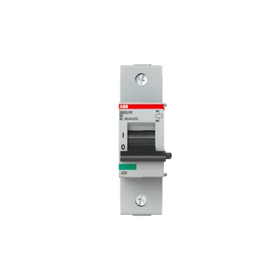 ABB 2CCS800900R0251