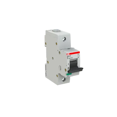 ABB 2CCS800900R0251