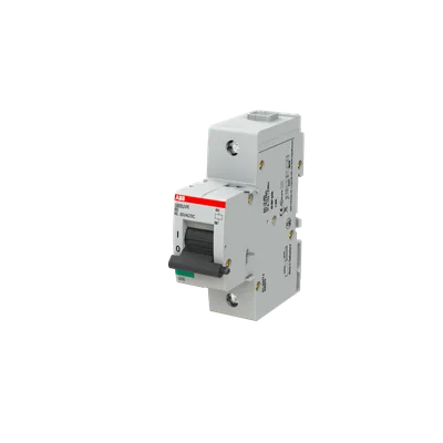 ABB 2CCS800900R0251