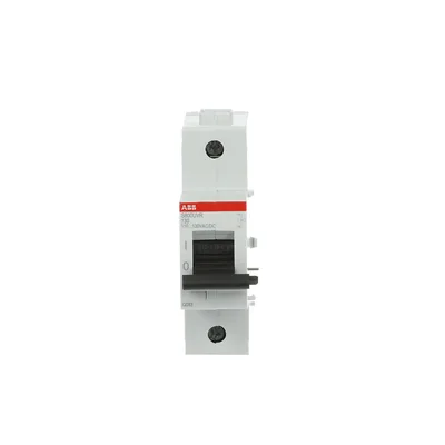 ABB 2CCS800900R0261