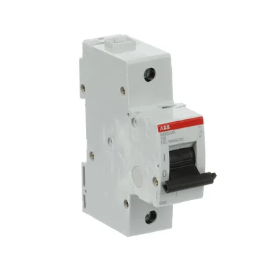 ABB 2CCS800900R0261