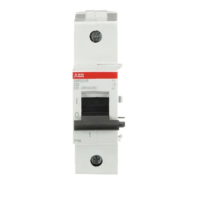 ABB 2CCS800900R0271