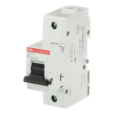 ABB 2CCS800900R0271
