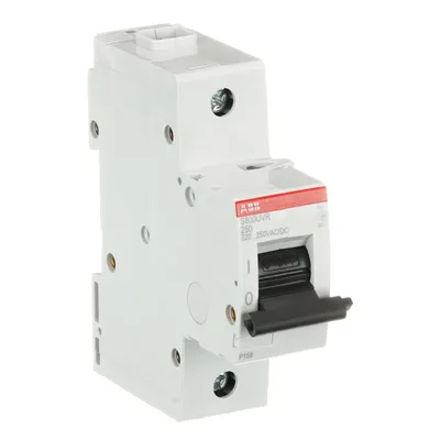 ABB 2CCS800900R0271