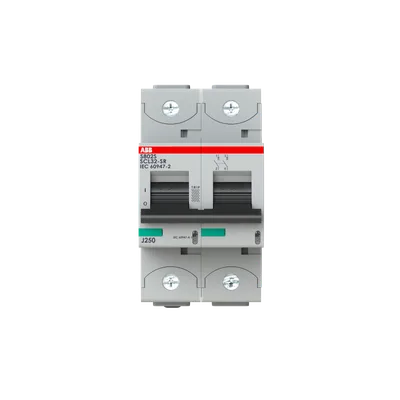 ABB 2CCS802901R0539