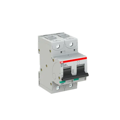 ABB 2CCS802901R0599