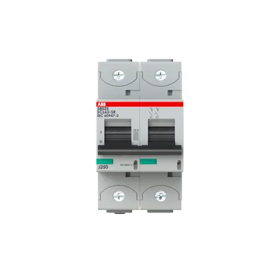 ABB 2CCS802901R0599