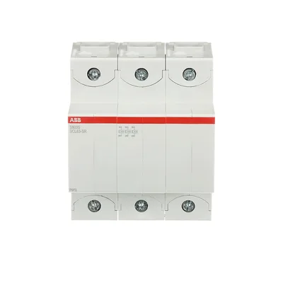 ABB 2CCS803901R0599