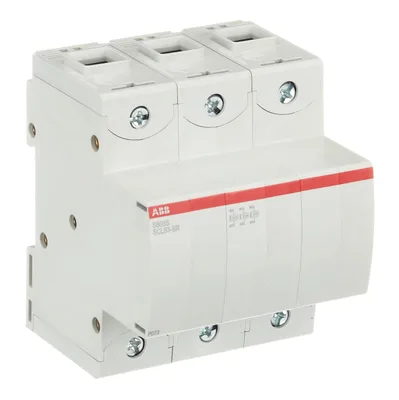 ABB 2CCS803901R0599