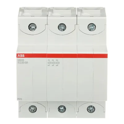 ABB 2CCS803901R0599