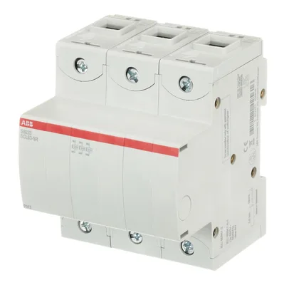 ABB 2CCS803901R0599