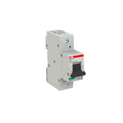 ABB 2CCS861001R0064