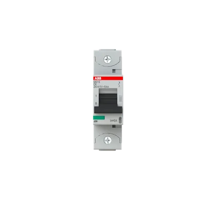 ABB 2CCS861001R0064