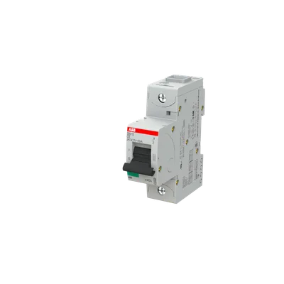 ABB 2CCS861001R0064
