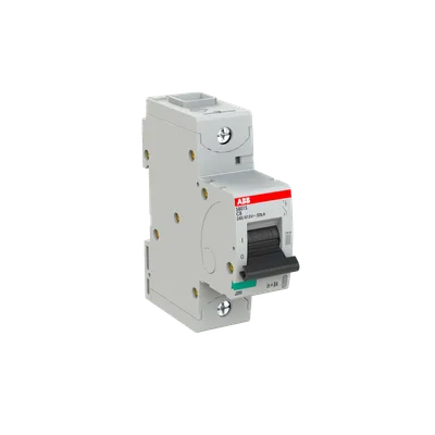 ABB 2CCS861001R0084