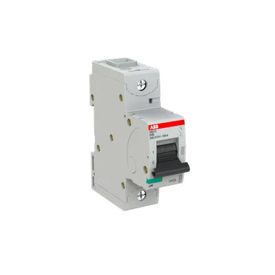 ABB 2CCS861001R0401