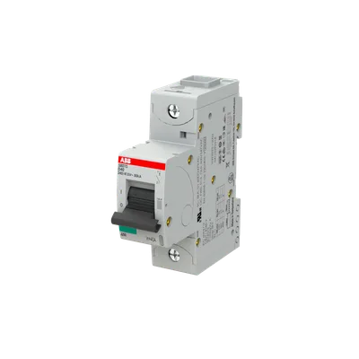 ABB 2CCS861001R0401