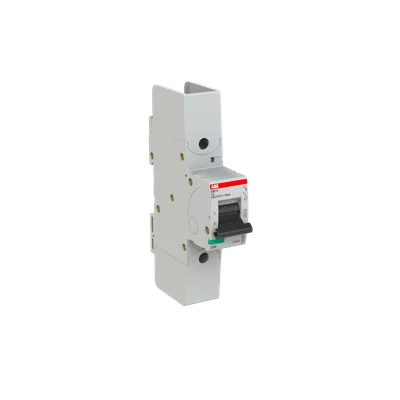 ABB 2CCS861002R0064