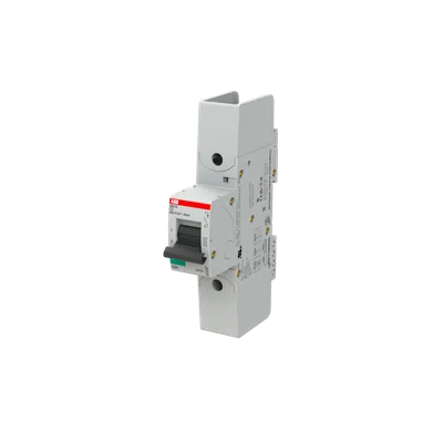 ABB 2CCS861002R0064