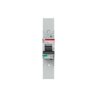ABB 2CCS861002R0064