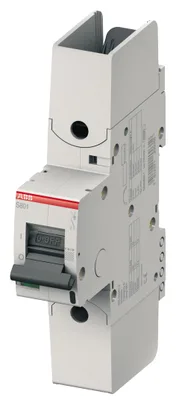ABB 2CCS861002R0084