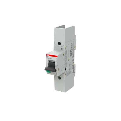 ABB 2CCS861002R0325