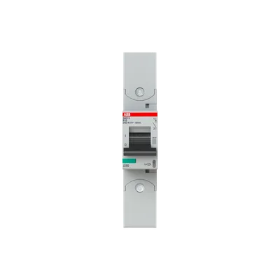 ABB 2CCS861002R0325