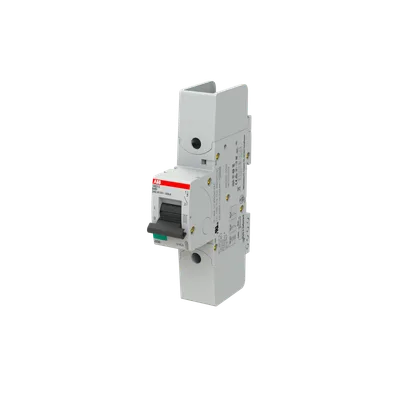 ABB 2CCS861002R0405