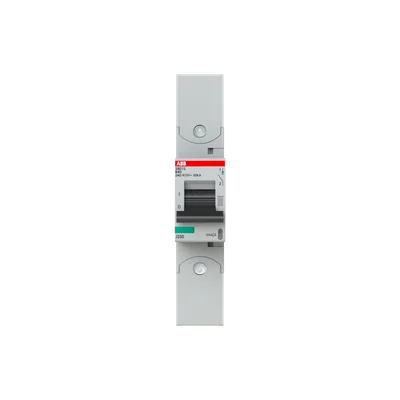 ABB 2CCS861002R0405