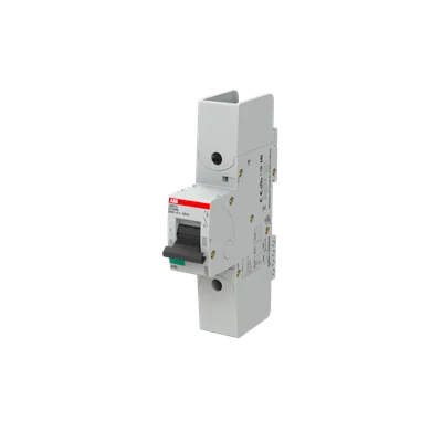 ABB 2CCS861002R1405