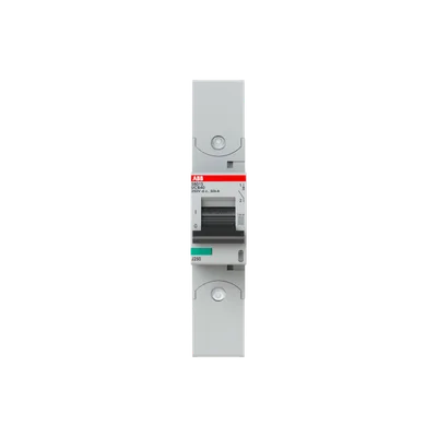 ABB 2CCS861002R1405