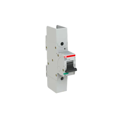 ABB 2CCS861002R1405