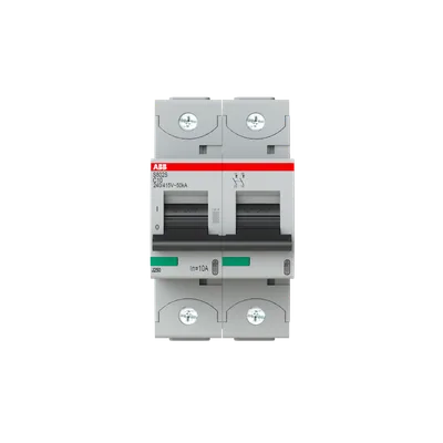 ABB 2CCS862001R0104