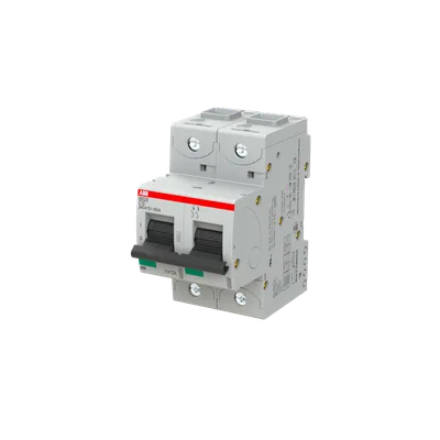 ABB 2CCS862001R0104