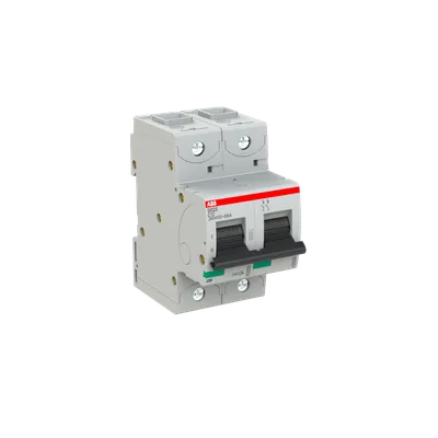 ABB 2CCS862001R0104