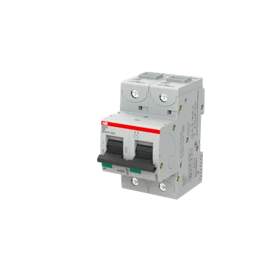 ABB 2CCS862001R0251