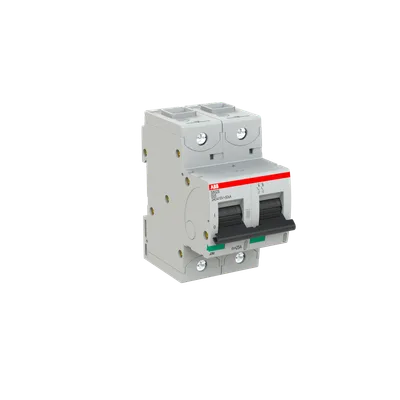 ABB 2CCS862001R0251