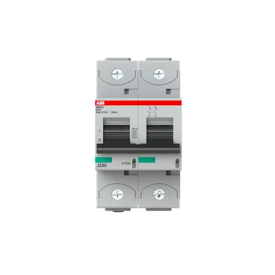 ABB 2CCS862001R0631