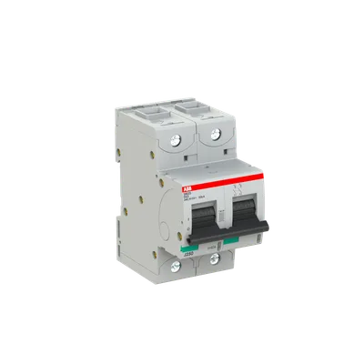 ABB 2CCS862001R0631