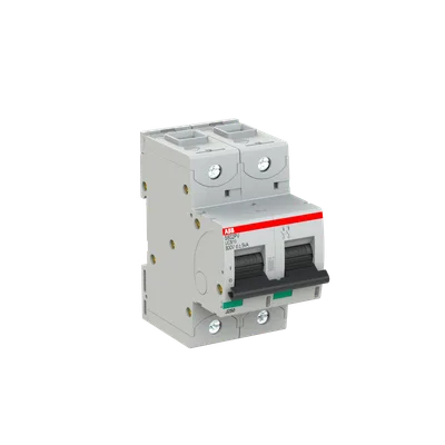 ABB 2CCS862001R1105