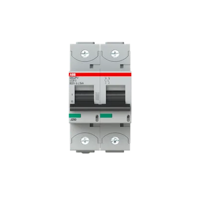 ABB 2CCS862001R1105